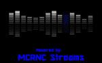MCRNC_Streams