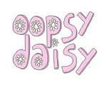 X_Oopsy_Daisy_X