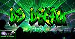 DJ_Dream_STFU