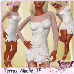 Terras_Amelie