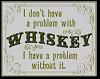 WhiskeyChaser