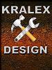 kralex_design