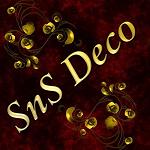 SnS_Deco