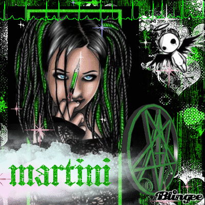 _MARTINI_