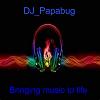DJ_Papabug