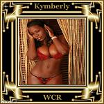 Kymberly_WCR