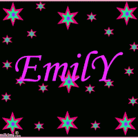Emily_Dreamz