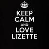 _Lizette_