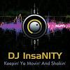 DJ_InsaNITY