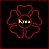 kyna_HSoC