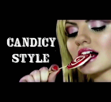 Candicy_Style