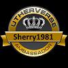 Sherry1981
