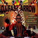 DJ_Fast_Arrow