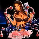 Venus_Storm