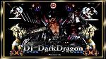 DJ_DarkDragon
