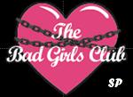Bad_Girls_Clubsp