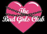 Bad_Girls_Club