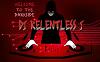 DJ_Relentless