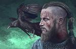 _Ragnar_Lodbrok_