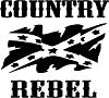 _Country_Rebe