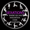 X_SEXATIONS_X