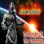 Sir_Marrok_FTMC