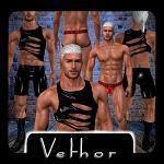 Vethor