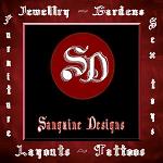 Sanguine_Designs