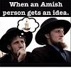 AmishPornStaa
