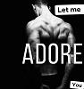 Mr_Adore
