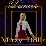 Mitzy_Dolls