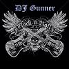 DJ_Gunner
