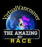 Amazing_V_V_Race