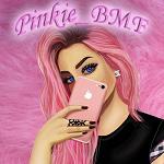 Pinkie_BMF