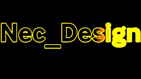 Nec_Design