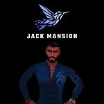 Jack_Mansion
