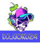 DJ_GOKU24