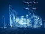 Divergent_Deco