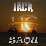 Jack_HC_Saou