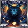 Wolf_Black_w