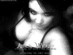 AidenWicked