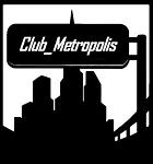 Club_Metropolis