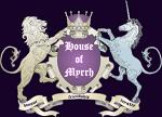 house_of_myrrh
