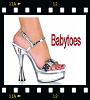 Babytoes_Gs