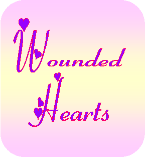 _Wounded_Hear