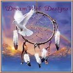 DreamWeb_Designs