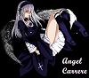 Angel_Carrere
