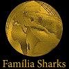 Familia_Shark