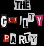 TheGuiltyParty