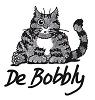 De_Bobbly